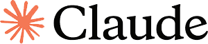 Claude
