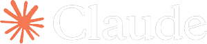 Claude