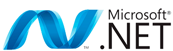 .NET
