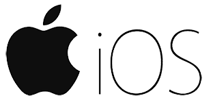 iOS