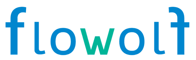 floWolf