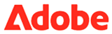 Adobe