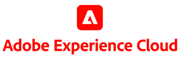 Adobe Experience Cloud