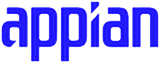 Appian