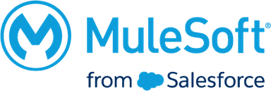 MuleSoft