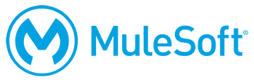 MuleSoft