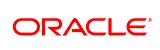 Oracle